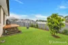 41 Lancaster Drive, Badagarang, NSW 2540-Image