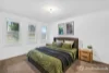 41 Lancaster Drive, Badagarang, NSW 2540-Image