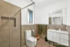 41 Lancaster Drive, Badagarang, NSW 2540-Image