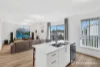 41 Lancaster Drive, Badagarang, NSW 2540-Image