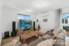 41 Lancaster Drive, Badagarang, NSW 2540-Image