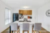 41 Lancaster Drive, Badagarang, NSW 2540-Image