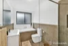 41 Lancaster Drive, Badagarang, NSW 2540-Image