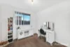 41 Lancaster Drive, Badagarang, NSW 2540-Image