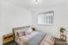 41 Lancaster Drive, Badagarang, NSW 2540-Image