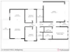 41 Lancaster Drive, Badagarang, NSW 2540-Floorplan
