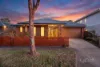 41 Lancefield Circuit, Eynesbury, Vic 3338
