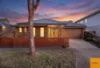 41 Lancefield Circuit, Eynesbury, Vic 3338