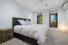 41 Lancefield Circuit, Eynesbury, Vic 3338-Image
