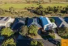 41 Lancefield Circuit, Eynesbury, Vic 3338-Image