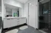 41 Lancefield Circuit, Eynesbury, Vic 3338-Image