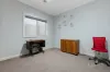 41 Lancefield Circuit, Eynesbury, Vic 3338-Image