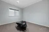 41 Lancefield Circuit, Eynesbury, Vic 3338-Image