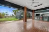 41 Lancefield Circuit, Eynesbury, Vic 3338-Image