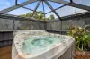 41 Lancefield Circuit, Eynesbury, Vic 3338-Image