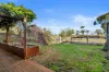 41 Lancefield Circuit, Eynesbury, Vic 3338-Image