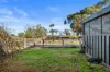 41 Lancefield Circuit, Eynesbury, Vic 3338-Image