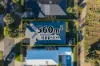 41 Lancefield Circuit, Eynesbury, Vic 3338-Image