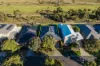 41 Lancefield Circuit, Eynesbury, Vic 3338-Image