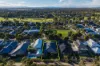 41 Lancefield Circuit, Eynesbury, Vic 3338-Image