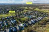 41 Lancefield Circuit, Eynesbury, Vic 3338-Image