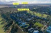 41 Lancefield Circuit, Eynesbury, Vic 3338-Image