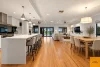 41 Lancefield Circuit, Eynesbury, Vic 3338-Image