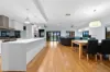 41 Lancefield Circuit, Eynesbury, Vic 3338-Image