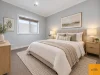 41 Lancefield Circuit, Eynesbury, Vic 3338-Image