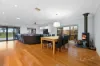 41 Lancefield Circuit, Eynesbury, Vic 3338-Image