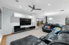41 Lancefield Circuit, Eynesbury, Vic 3338-Image