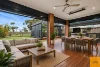 41 Lancefield Circuit, Eynesbury, Vic 3338-Image