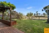 41 Lancefield Circuit, Eynesbury, Vic 3338-Image