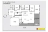 41 Lancefield Circuit, Eynesbury, Vic 3338-Floorplan