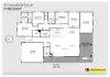 41 Lancefield Circuit, Eynesbury, Vic 3338-Floorplan
