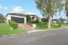 41 Lancewood Circuit, Robina, Qld 4226