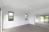 41 Lancewood Circuit, Robina, Qld 4226-Image