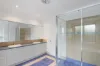 41 Lancewood Circuit, Robina, Qld 4226-Image
