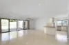 41 Lancewood Circuit, Robina, Qld 4226-Image