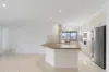 41 Lancewood Circuit, Robina, Qld 4226-Image