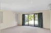 41 Lancewood Circuit, Robina, Qld 4226-Image
