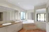 41 Lancewood Circuit, Robina, Qld 4226-Image