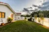 41 Lanchester Street, Stafford Heights, Qld 4053-Image