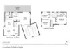 41 Lanchester Street, Stafford Heights, Qld 4053-Floorplan