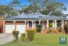 41 Lancia Drive, Ingleburn, NSW 2565