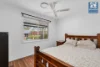 41 Lancia Drive, Ingleburn, NSW 2565-Image