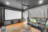 41 Lancia Drive, Ingleburn, NSW 2565-Image