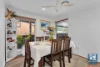 41 Lancia Drive, Ingleburn, NSW 2565-Image