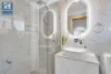 41 Lancia Drive, Ingleburn, NSW 2565-Image