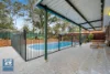 41 Lancia Drive, Ingleburn, NSW 2565-Image